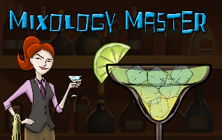 Mixology Master