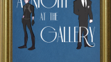 anightatthegallerygdd-1